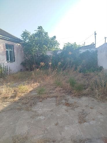 villa satilir: 3 otaqlı, 92 kv. m, Kredit yoxdur, Orta təmir — 3