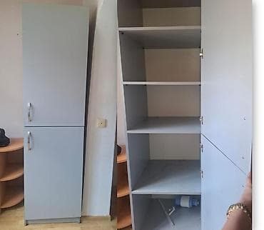 bakida itlerin satisi: Skaf 60•220 her yerde istifade elemey olar Qiymet : 60 azn Unvan  — 1