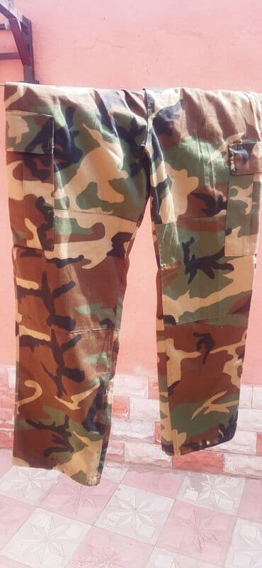 прокат мужских костюмов в баку: Kitel yay ucundur.tep tezedir. rehmetlik atam xaricden — 6