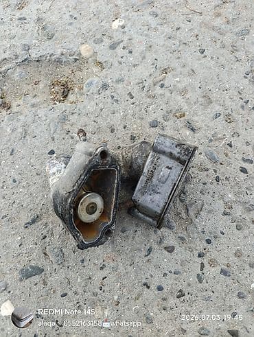 opel vectra b: Opel ehtiyyat hissələri vəktra b 2 mator.unvan hovsan.bakixanov — 4