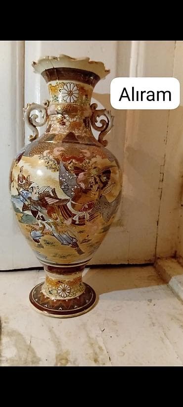 kubok: SSR dövrünə aid orijinal döş nişanları və medallar dəsti - Orden — 8