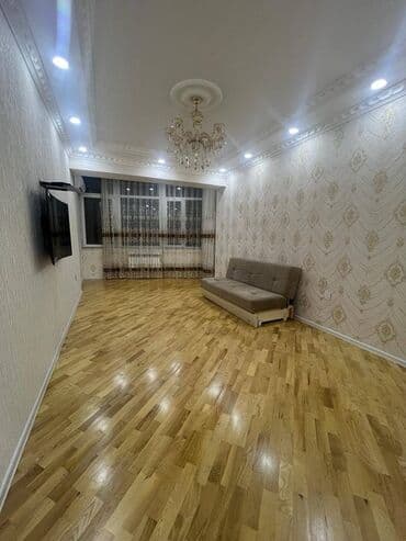 купить квартиру студию в баку: М. Ази Асланов, 3 комнаты, Новостройка, м. Ази Асланов, 85 м² — 3