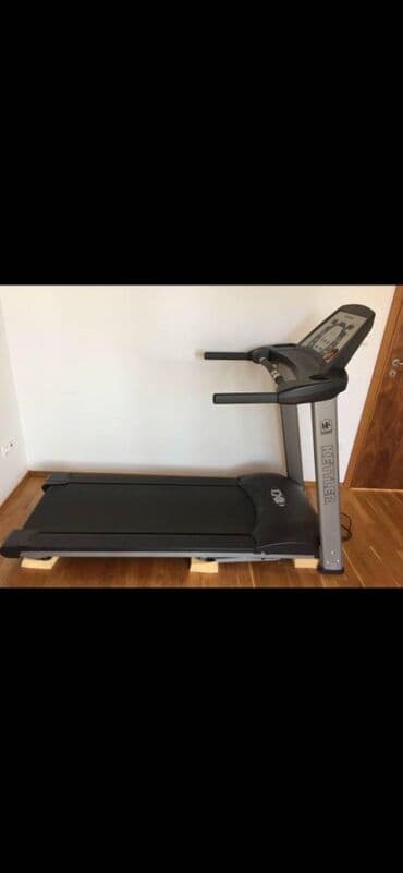 5 ci qrup fenleri ve ballari: ⚠️Burda yazillan qiymetler sertidir her malin teyinatindan marka — 1