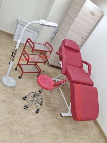 Kuşetka Təzə mağazadan satışdı. ❤️🥀🌸🌹🌹 🚗Xırdalanda riyad ticarət