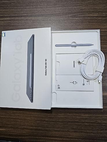 redmi note 10s: Yeni Samsung Galaxy Tab S10 FE+, 12,4", 256 GB — 4