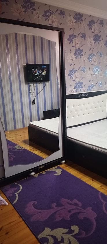 Bakıxanov qəsəbəsi əlı kərim küç akkordları binaları ev satılır. ev — 2