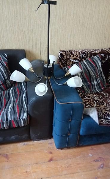divan krislo: Divan, İşlənmiş, Çatdırılma yoxdur — 2