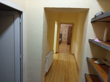 Qarajlar: İcarəyə verilən obyekt – yol kənarında ayrıca girişli sahə — 6