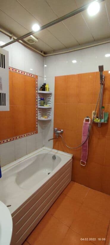 20 yanvarda 2 otaqli evler: Bakı, 2 otaqlı, Köhnə tikili, 70 kv. m — 19