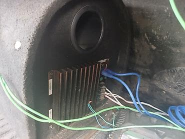 yupiter yp 333 software download: Hamisi iwlekdi effekdi superdi tecili satlir - Arxa rəfdə 6x9” — 7