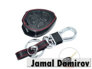 Denso siqnal. Bundan başqa HƏR NÖV AVTOMOBİL AKSESSUARLARININ (