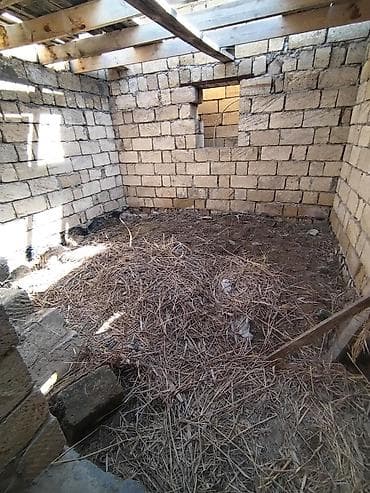 binəqədi əmlak: 2 sot, Mülkiyyətçi, Kupça (Çıxarış) — 9