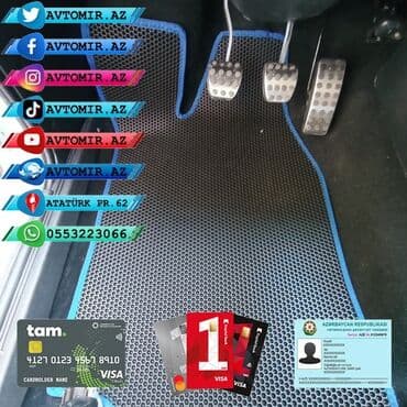 07 salonu: 07 eva ayaqaltı salam. Yay kampani̇yasi: "özəl eva ayaqaltilar"❗ — 3