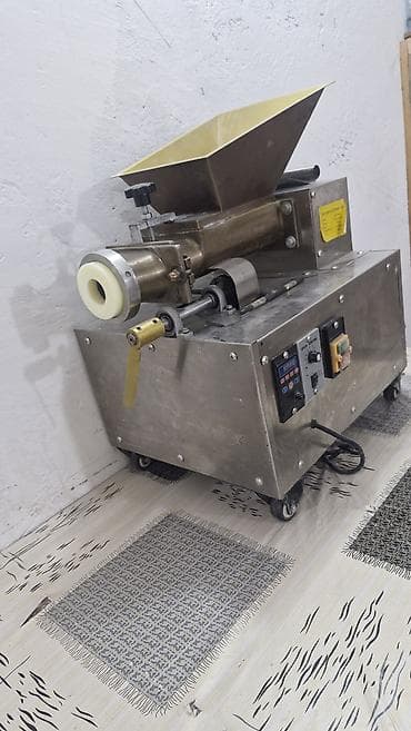 Холодильное оборудование: Турция — 5