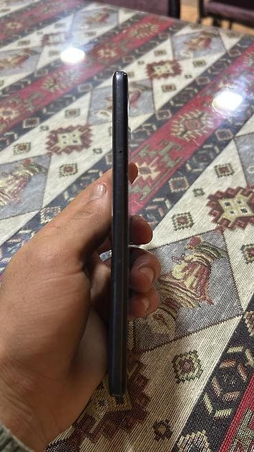 nokia c6 01: Poco X5 Pro 5G, 256 ГБ, цвет - Черный, Сенсорный — 3