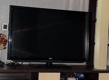 Televizor LG LCD 40" FHD (1920x1080)