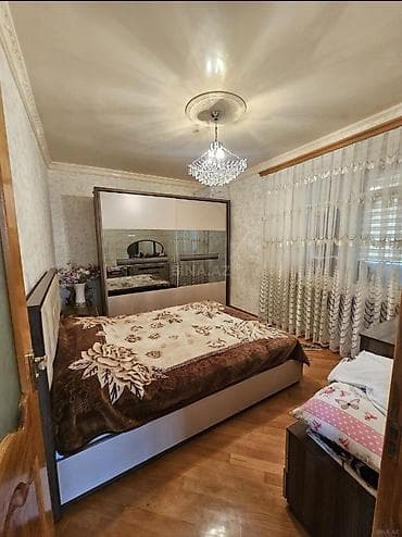 batandartda satilan evler: Hər vaxtınız xeyirli olsun. Xalqlar metrosuna 8-10 dəqiqəlik məsafədə — 6