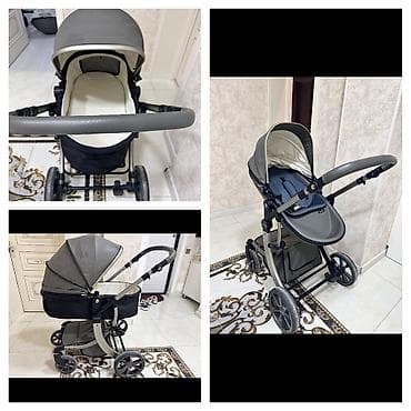 popit nece manatdir: MilKidilo kalyasqa 120 azn satilir. 320manata alinib, bezi detalları — 1