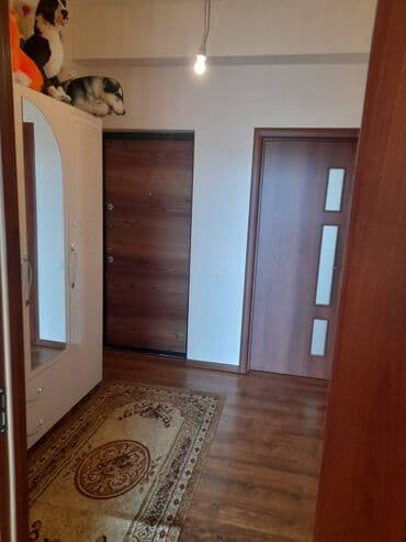 sabuncuda ucuz evler: Sabunçu qəs., 2 otaqlı, Yeni tikili, m. Koroğlu, 60 kv. m — 7