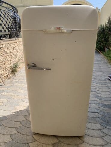 зил москва холодильник: Ретро холодильник сатырам ЗИЛ МОСКВА модел КХ 240 СССР 1961 чи ил чох — 1