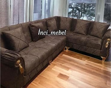 divan sultan: Künc divan, Yeni, Açılan, Bazalı, Parça, Şəhərdaxili pulsuz çatdırılma — 1