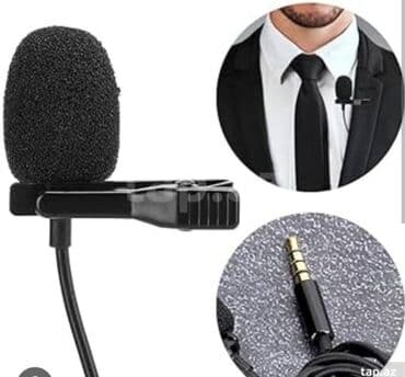 организация корпоративных мероприятий: Hər növ tədbirlərin təşkil Ses sistemlerinin icarəsi Kalonkalarin ses — 9