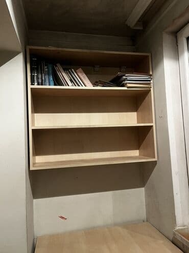 бал мед: Купе, 2 двери Прямой шкаф, Гардеробный шкаф — 5