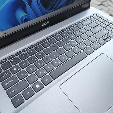 prosessor i7: İntel core 12 nəsil/8 nüvə/RAM 8gb/SSD 256gb Salam əziz dostlar 🖐🏻 — 2