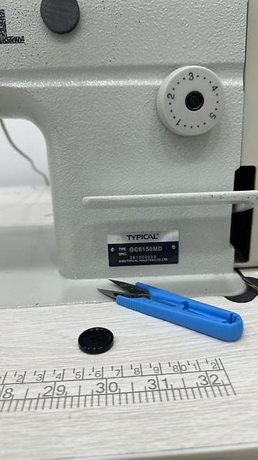 data modem sim card: Typical GC6150MD sənaye düz tikiş maşını satılır. Typical sənaye — 2