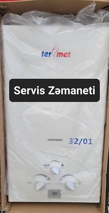 Pitiminutka Termet, 32 l/dəq, Yeni, Kredit yoxdur, Pulsuz çatdırılma lalafo.az -da Pitiminutka Termet, 32 l/dəq, Yeni, Kredit yoxdur, Pulsuz çatdırılma