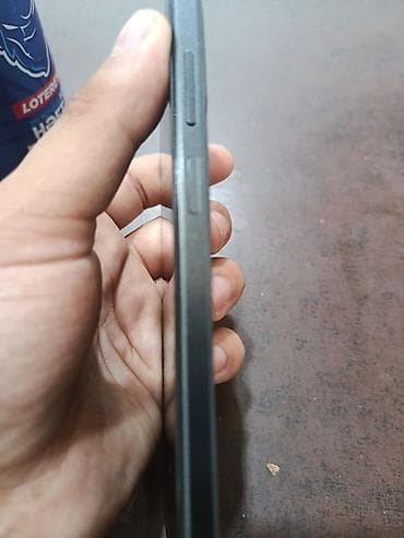 Oppo A3, 128 GB, rəng - Qara lalafo.az -da Oppo A3, 128 GB, rəng - Qara