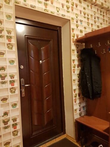 qubada yeni binalar: Xətai rayonu,Xətai metrosu yaxınlığında,12 mərtəbəli binanın,2-ci — 3