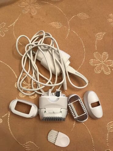 очиститель воздуха баку: Yenidir.Dubaiden alinib — 3