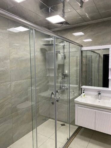 ramanı evlər: Yasamal rayonu Elmlər metrosunun yaxınlığında, köhnə tikili 9 — 20