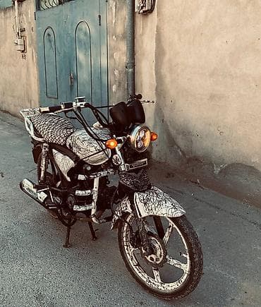 mapet xirdalan: Stater işləyir 1 noşqaya xoddanır sənədsizdi sənəd çıxartmaq olur 35 — 3