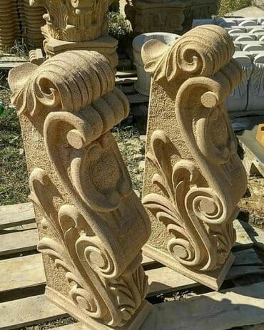 Aqlay satışı və montajı