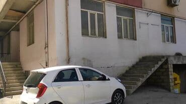 vasmoyda 1 otaqli kiraye evler: İcarə və Satiş Qiymət münasibdir. Danışığa uyğun raziliq olacaq — 9