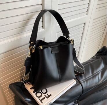 Yeni lalafo.az -da Yeni