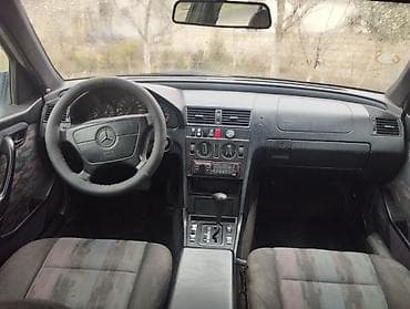 bmw sidenya: Təcili satılır mator mos karofka normal vəziyyət sadəcə praklatka — 5