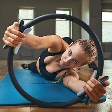 plates: Plates çəmbəri ( əl və ayaq məşqləri üçün) 🪪 şəxsi̇yyət vəsi̇qəsi̇ — 7