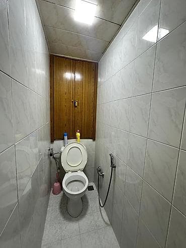 1 otaql: Mkr Bravo marketin yaniAzadlıq metrosuna yaxın Lelingrad pr 9/5-ci — 5