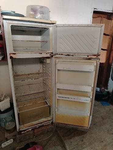 irşad electronics paltaryuyan: Satilir 120 m — 1