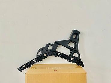 Hyundai Sonata 2015 arxa salacka. Hyundai Sonata 2015 dal sag ( sağ )