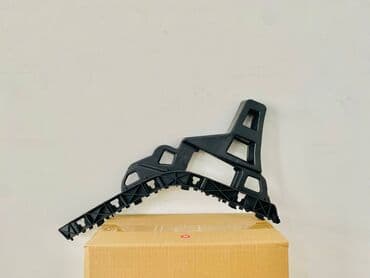 qalik qiymeti: Hyundai Sonata 2015 arxa salacka. Hyundai Sonata 2015 dal sag ( sağ ) — 1