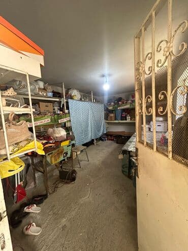 bülbülədə həyət evləri: Bülbülə qəs. 4 otaqlı, 150 kv. m, Yeni təmirli — 13