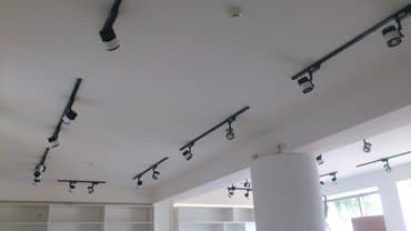 сдам квартиру в бишкеке район кудайберген: Evlərdə və obyektlərə sıfırdan elektrik sisteminin — 5