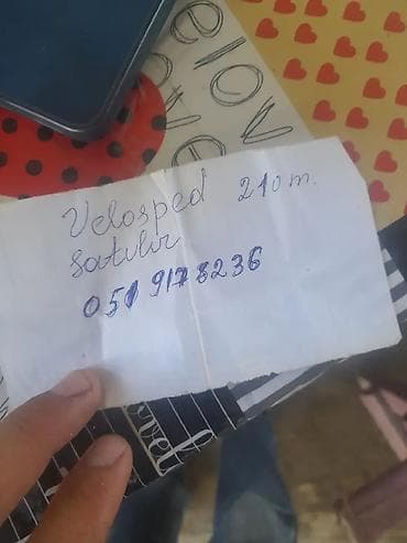 divar saatları sederek: Reyt444t2w2 merhaba ve bu yüzden de bir 1⃣ merhaba ve bu yüzden bu — 2