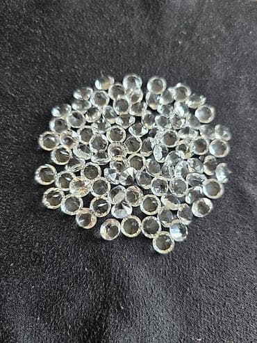 2.51-3.00 Karat, Ünvandan götürmə — 2