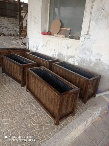 gül dibçəkləri: Dibçək güldanlar Dipçəklər bir başa sexdən.Sex qiymətinə. ♦️Endrim2025 — 8