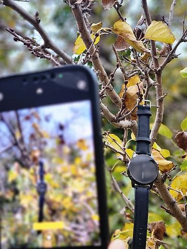 mexanika saatlar: ⌚️🔥 GENEVA Brend Saatlar — Məhdud Sayda! 🔥⌚️ 👑👑👑 ✨ Zövqlü görünüş — 2